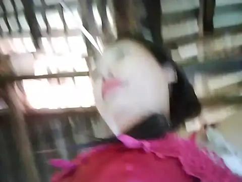nakedfull111