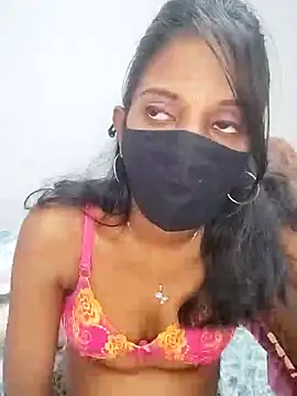 Moni_G0