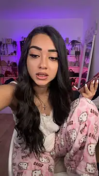 chocorose_