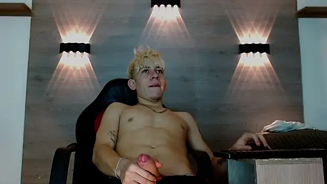 Gaeliitto