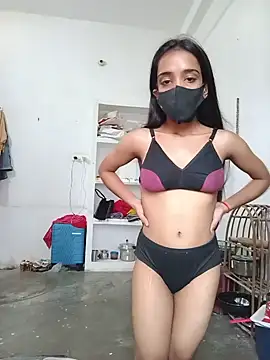 angelqueen3t