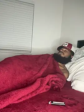 ItsJystsex