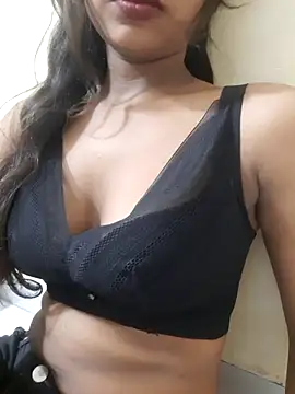 ItsYourJaanu