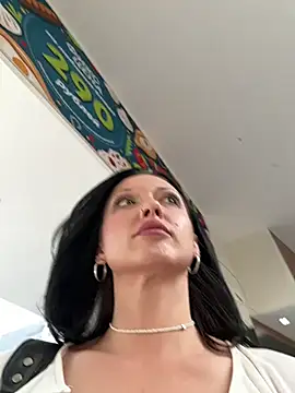 RoxySantaMonica