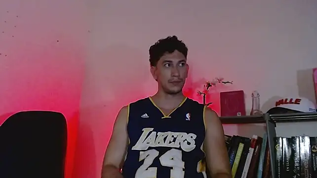 FrankWesley