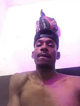 Kiing_afroditho