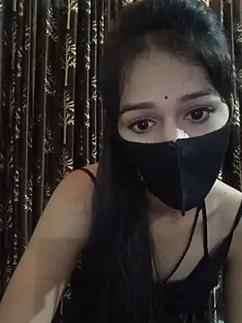 HOT_TAMMNA