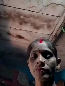 Hot_pai714