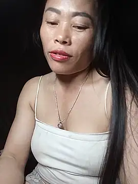 Maya_0102