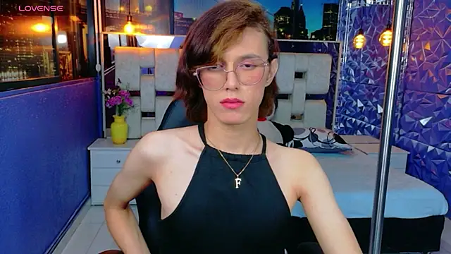 Jav_Frank