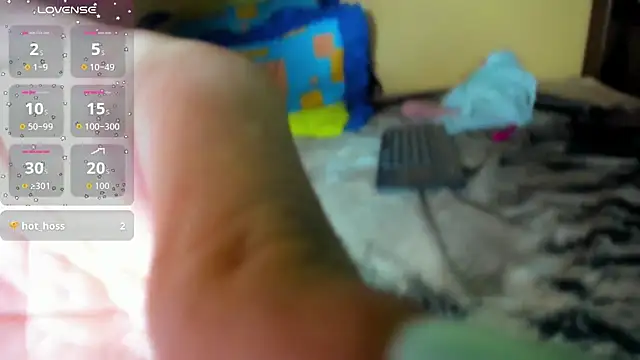LatinBigclit