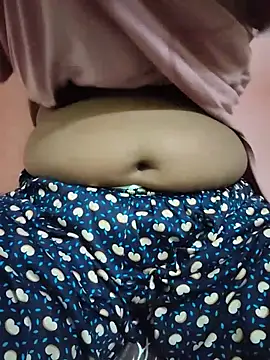 monikahot