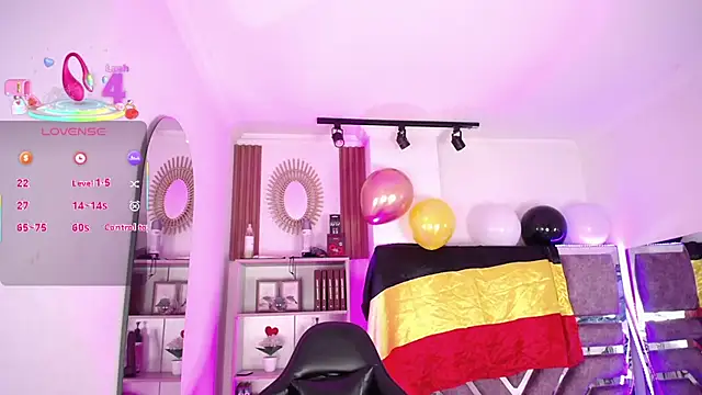 Eva_Walkerr_