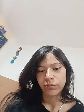 Ninffa_sweet25