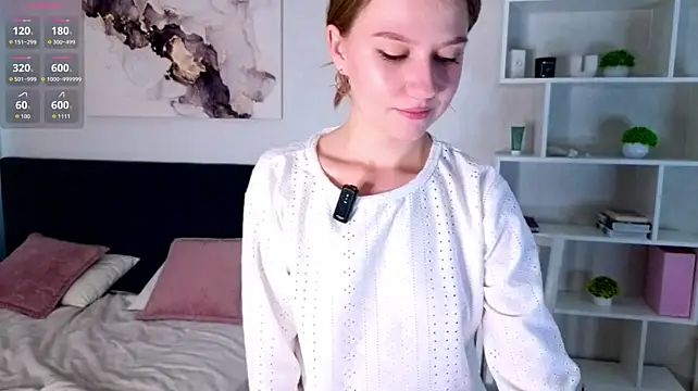 DelphaDobrushin