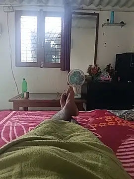 shalu_211
