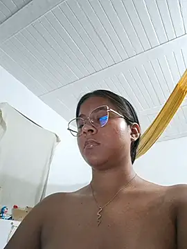 Naia_Flix