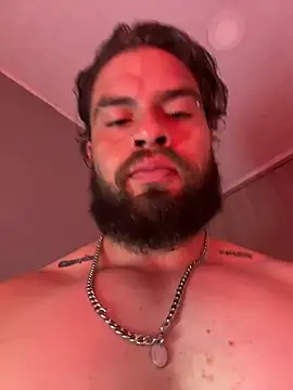 Damonylilith
