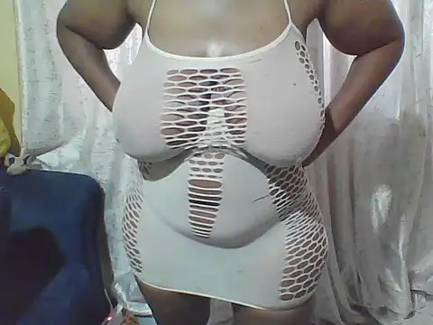 AnnaB09