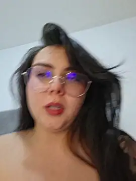 Julieth85_