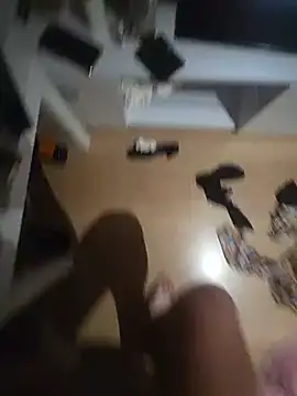VerticalChili50