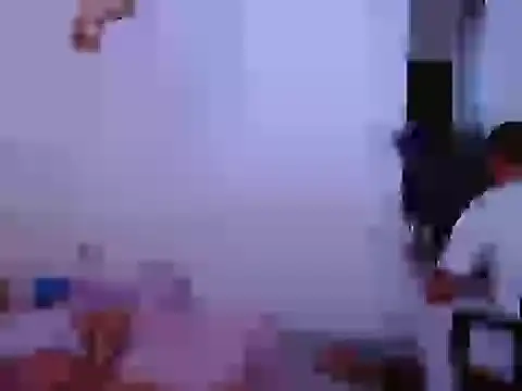 angel_twink21