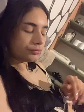 YourBabyLis