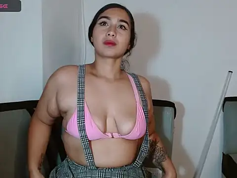 honeygoddess111