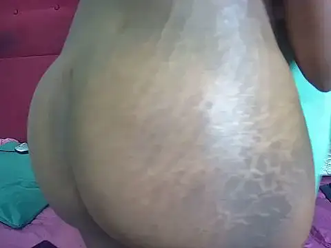 DarkBeautyXX27