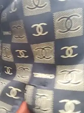 linaa88