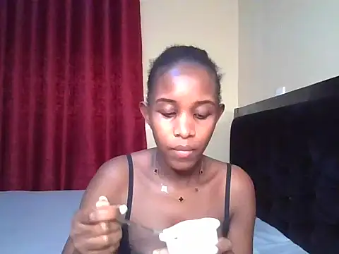 sexy_maya1