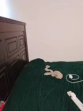 ebonnychick1