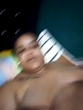 La__bellaca