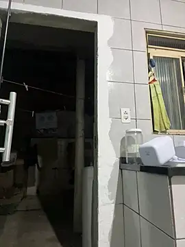 pedrim24420cm
