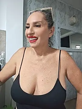 Lossexycacha
