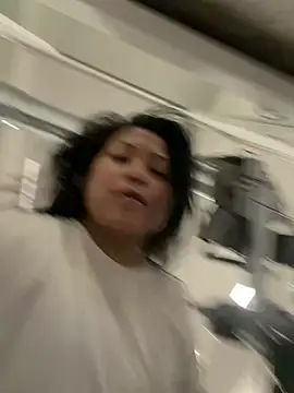 Bubbleliyah