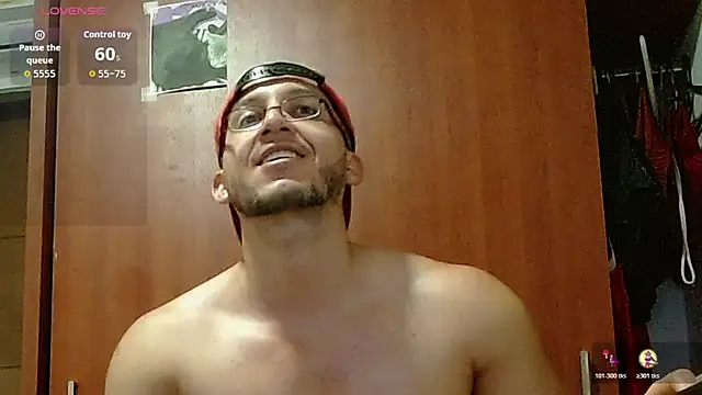 MarcusMilarc