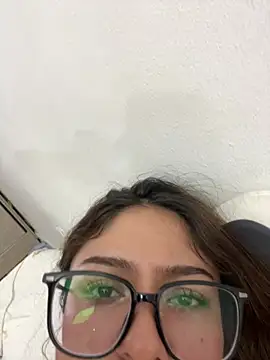 Juli____News