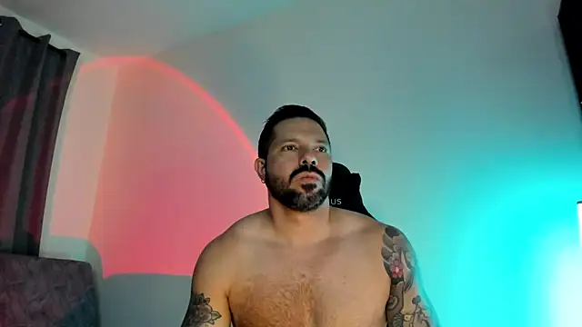 Pierre_Vidal