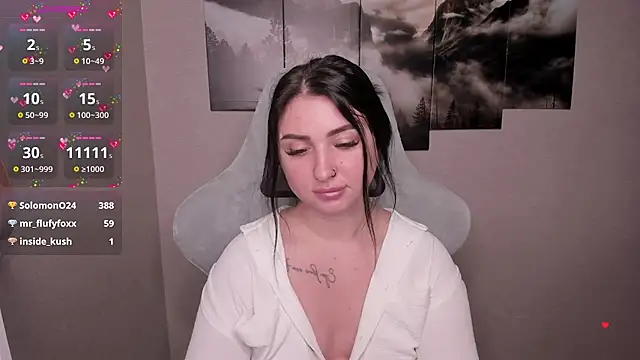Sourr_Lollipop