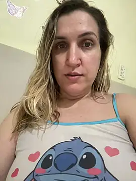 Bia_sexynovaes