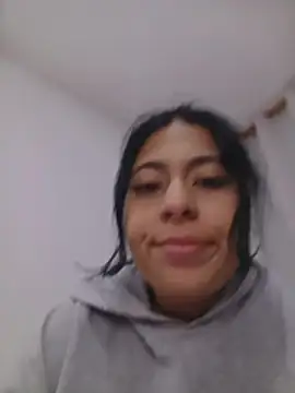 Laila_and_konny