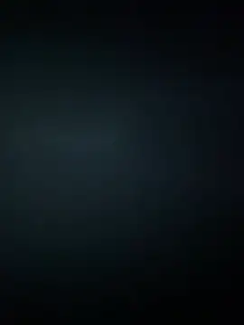 BestFamilySEX