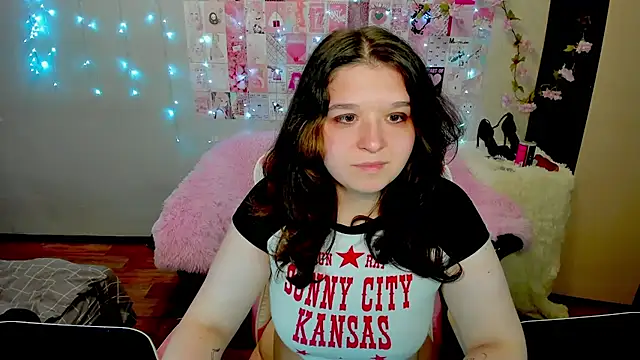 Kate_Acid
