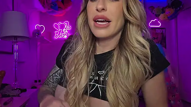 laurenlotus