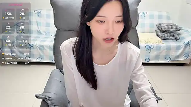jiajia_girl