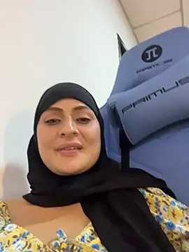 aisha_k