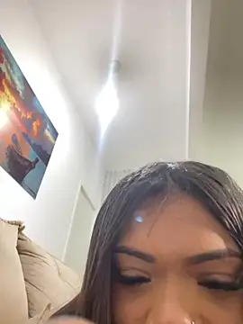 Robinzitah