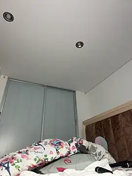Shara_dreams