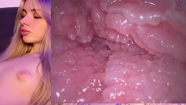 jannemary